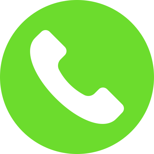 Call